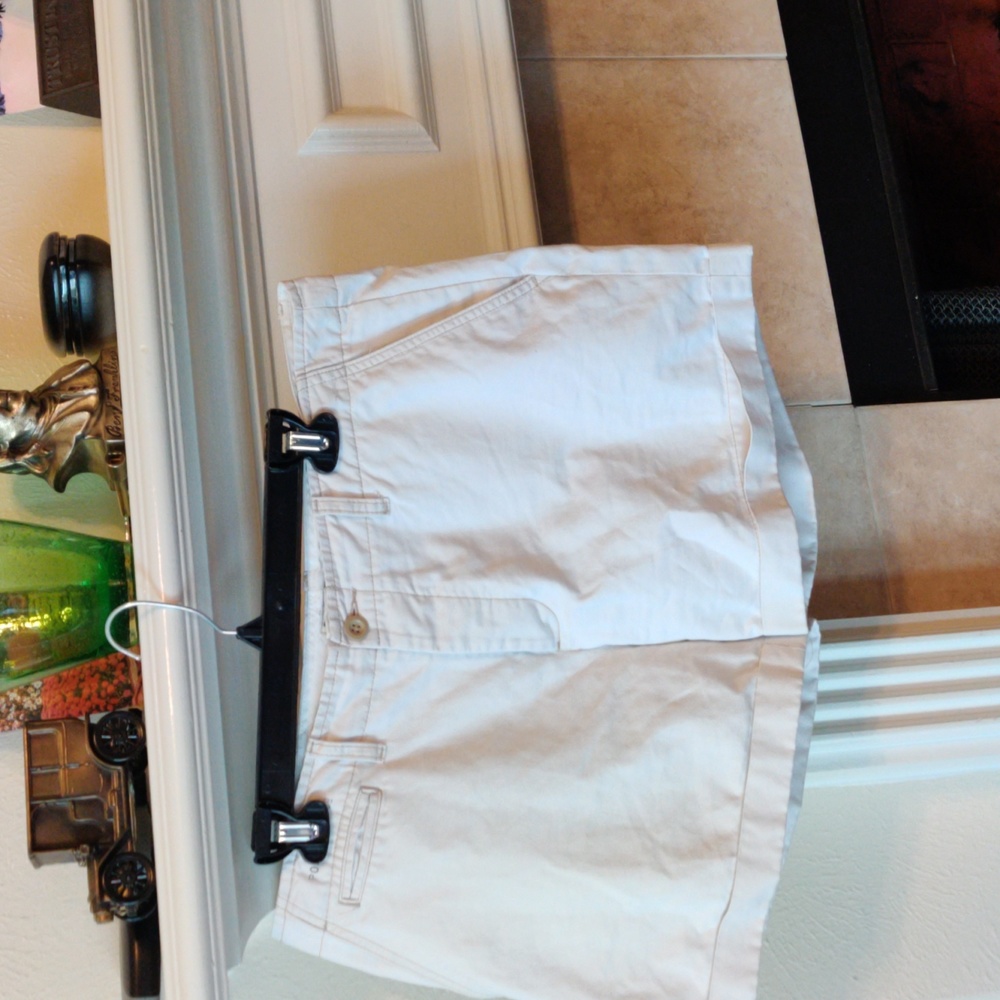Polo Jeans Co. Shorts Size 14